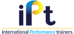IPT